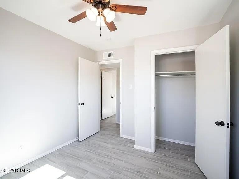 10540 Brisbane Way - Photo 4 of 11