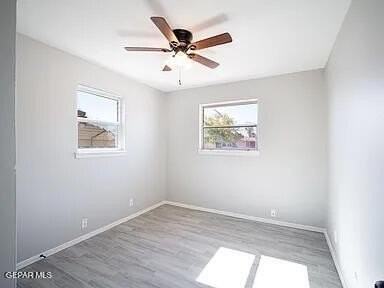 10540 Brisbane Way - Photo 5 of 11