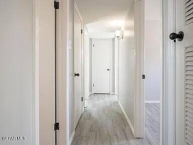 10540 Brisbane Way - Photo 7 of 11