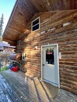 2608 Wecota Dr #A - Photo 1 of 1