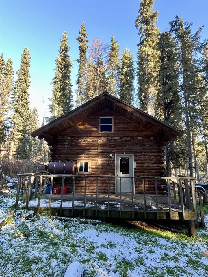 2608 Wecota Dr #A - Photo 2 of 9