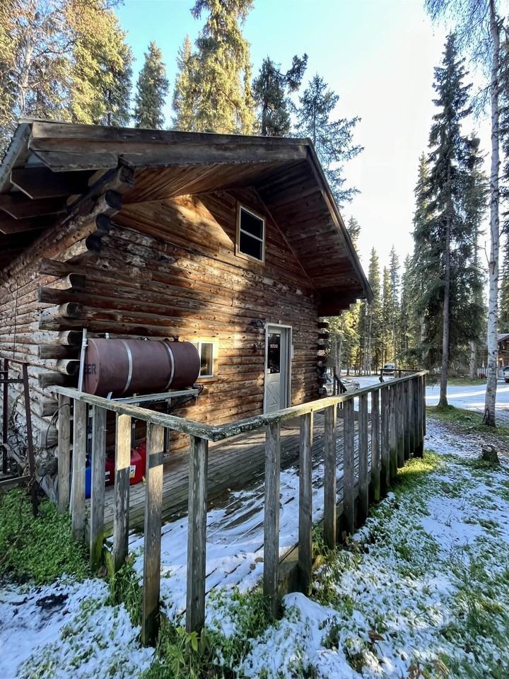 2608 Wecota Dr #A - Photo 3 of 9