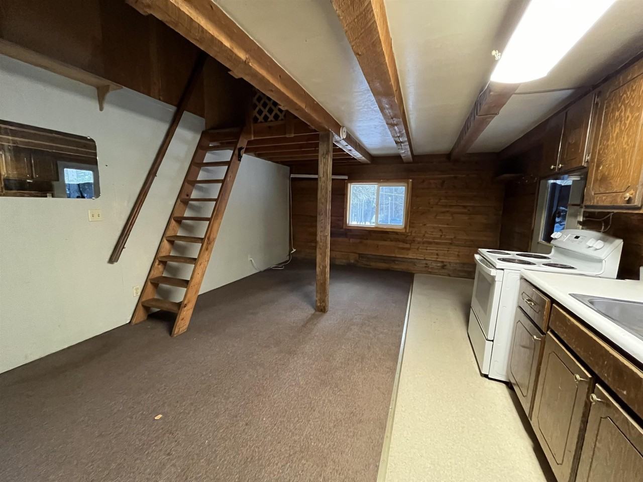 2608 Wecota Dr #A - Photo 6 of 9