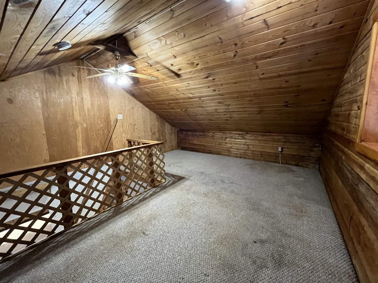 2608 Wecota Dr #A - Photo 7 of 9