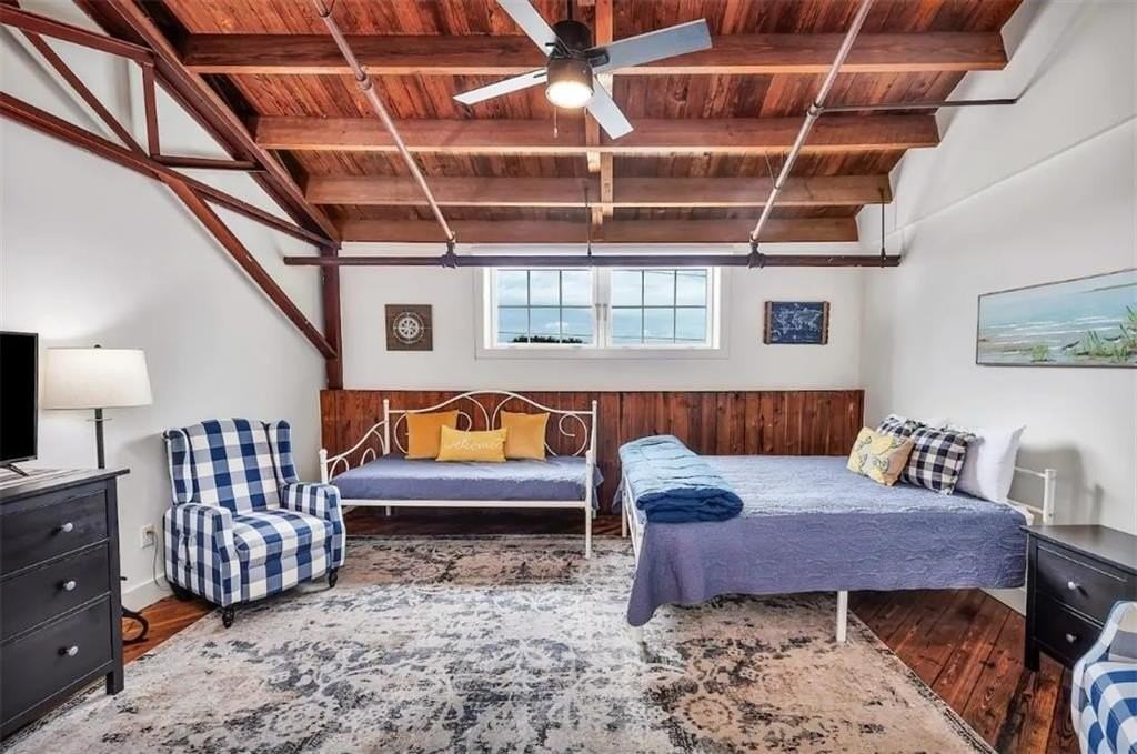 207 Gloucester St #204 - Photo 7 of 15