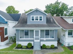 908 Lydia St - Photo 1 of 1