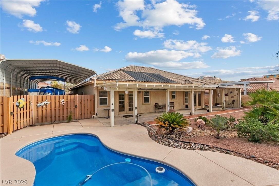 778 Fairway Dr - Photo 2 of 23