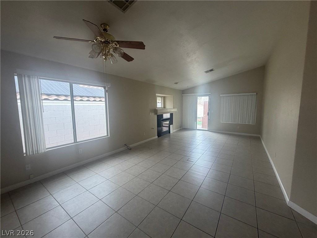 226 Cimarron Village Way - Photo 2 of 14