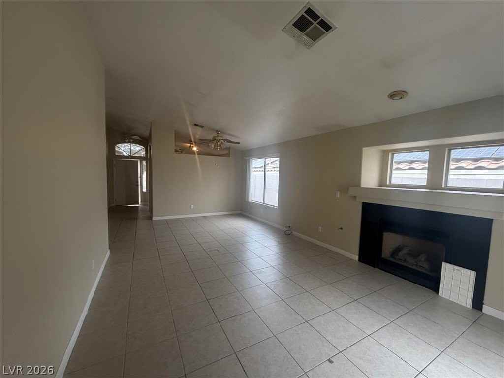 226 Cimarron Village Way - Photo 3 of 14