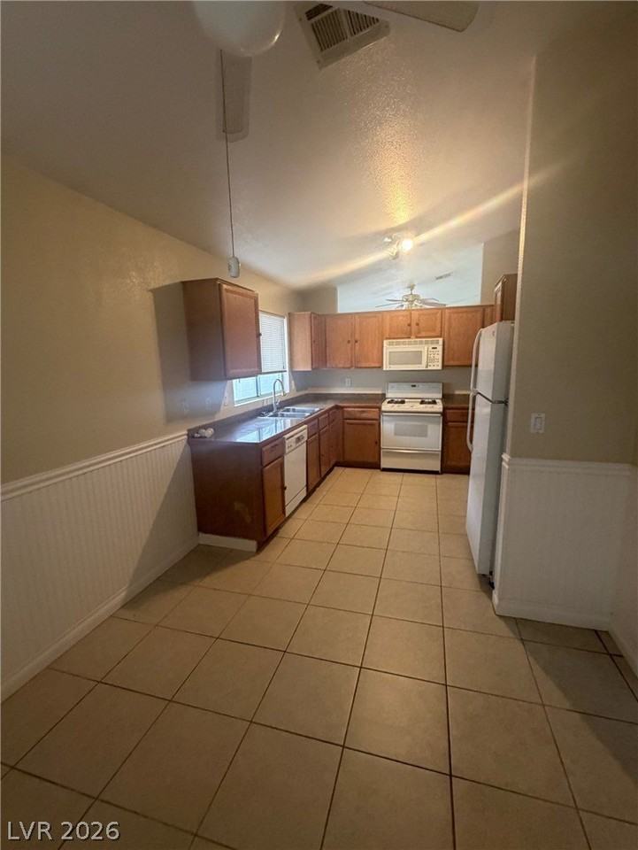 226 Cimarron Village Way - Photo 4 of 14