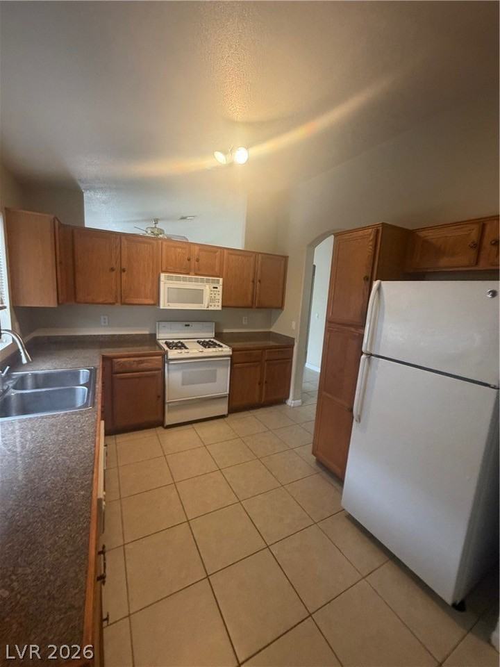 226 Cimarron Village Way - Photo 5 of 14