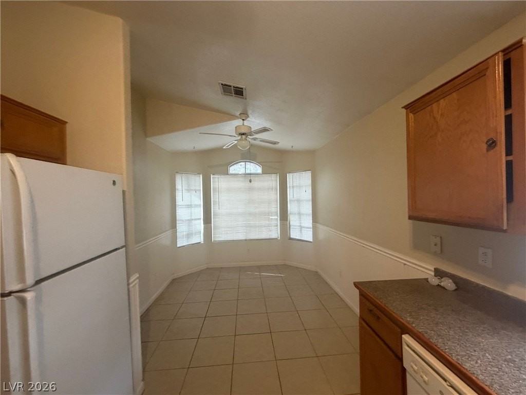 226 Cimarron Village Way - Photo 6 of 14