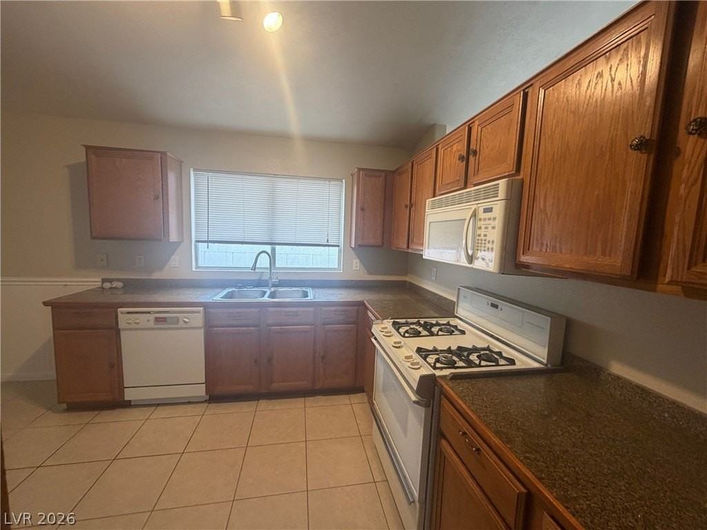 226 Cimarron Village Way - Photo 7 of 14