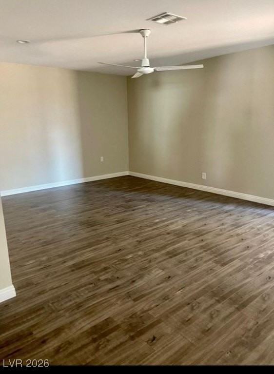 3135 E Rochelle Ave - Photo 7 of 14