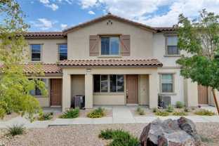 6275 Haiku Stairs St - Photo 1 of 1