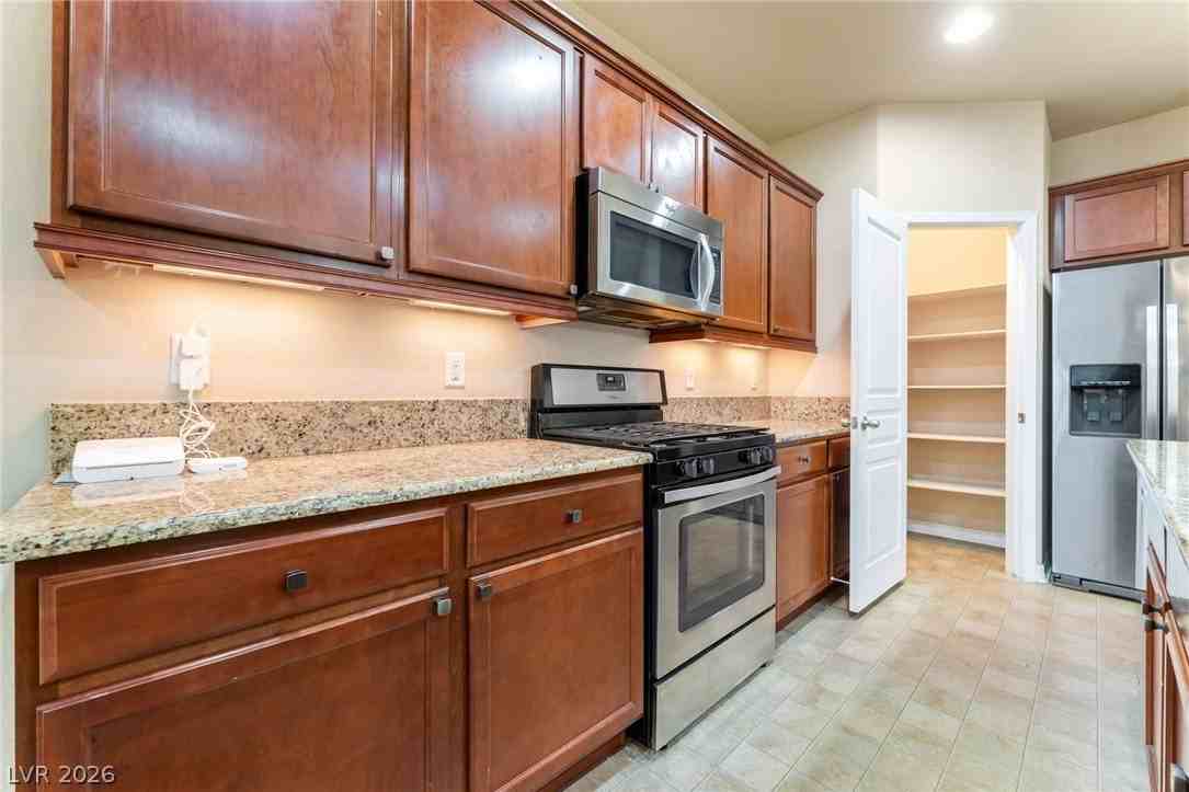 10251 Copalito Dr - Photo 7 of 22