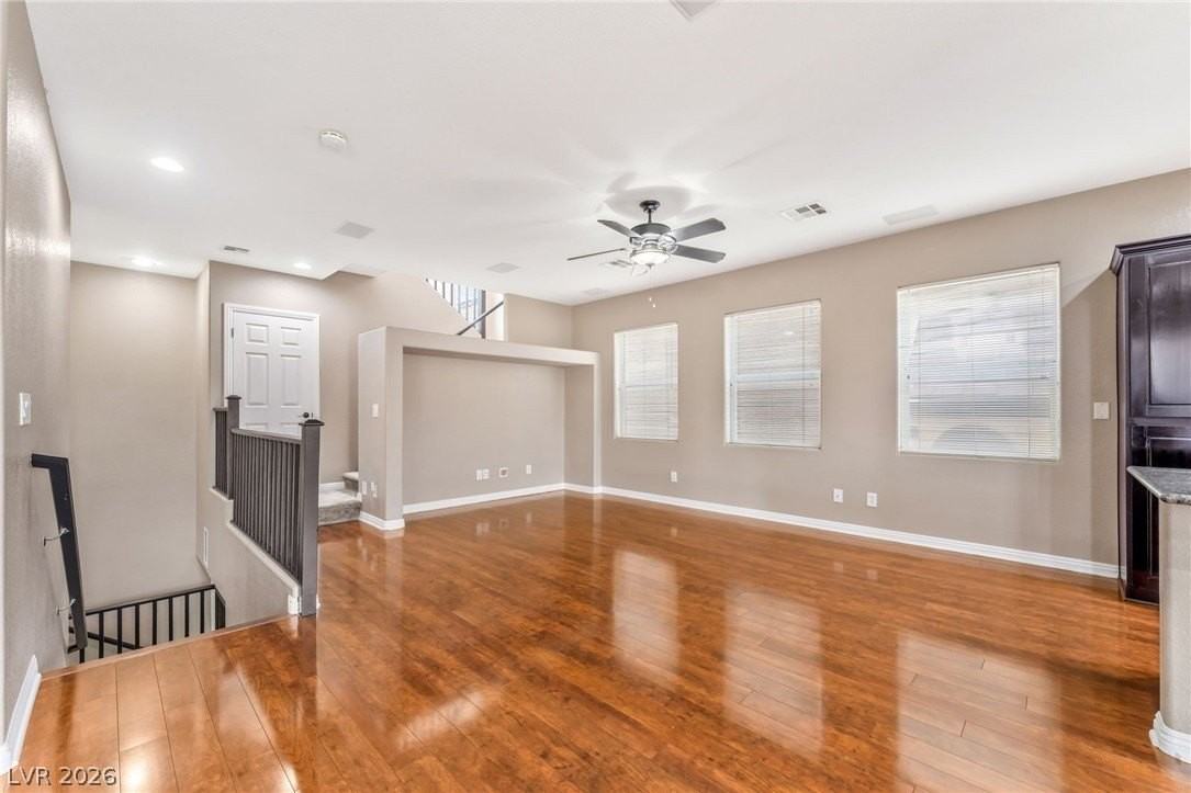 10512 Longoria Garden St - Photo 3 of 21