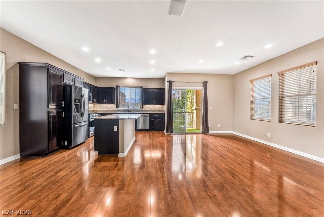 10512 Longoria Garden St - Photo 4 of 21