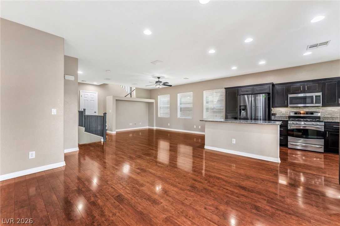 10512 Longoria Garden St - Photo 5 of 21