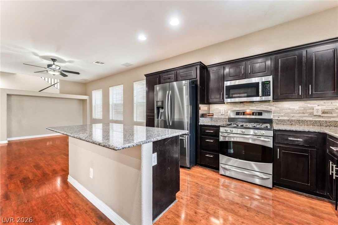 10512 Longoria Garden St - Photo 6 of 21