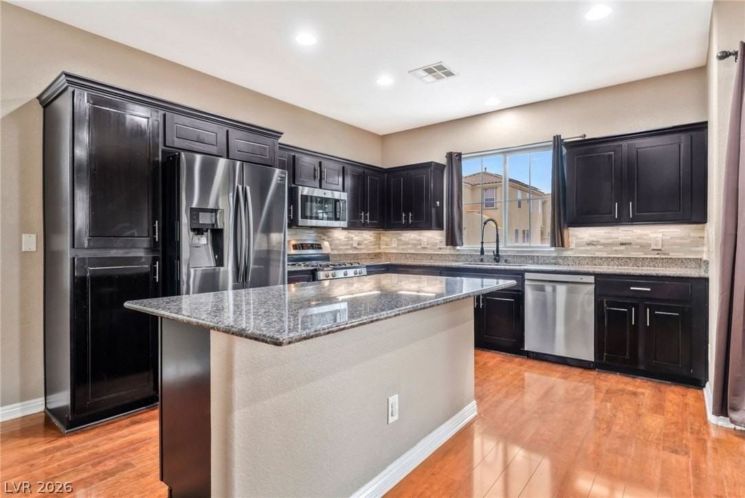 10512 Longoria Garden St - Photo 7 of 21