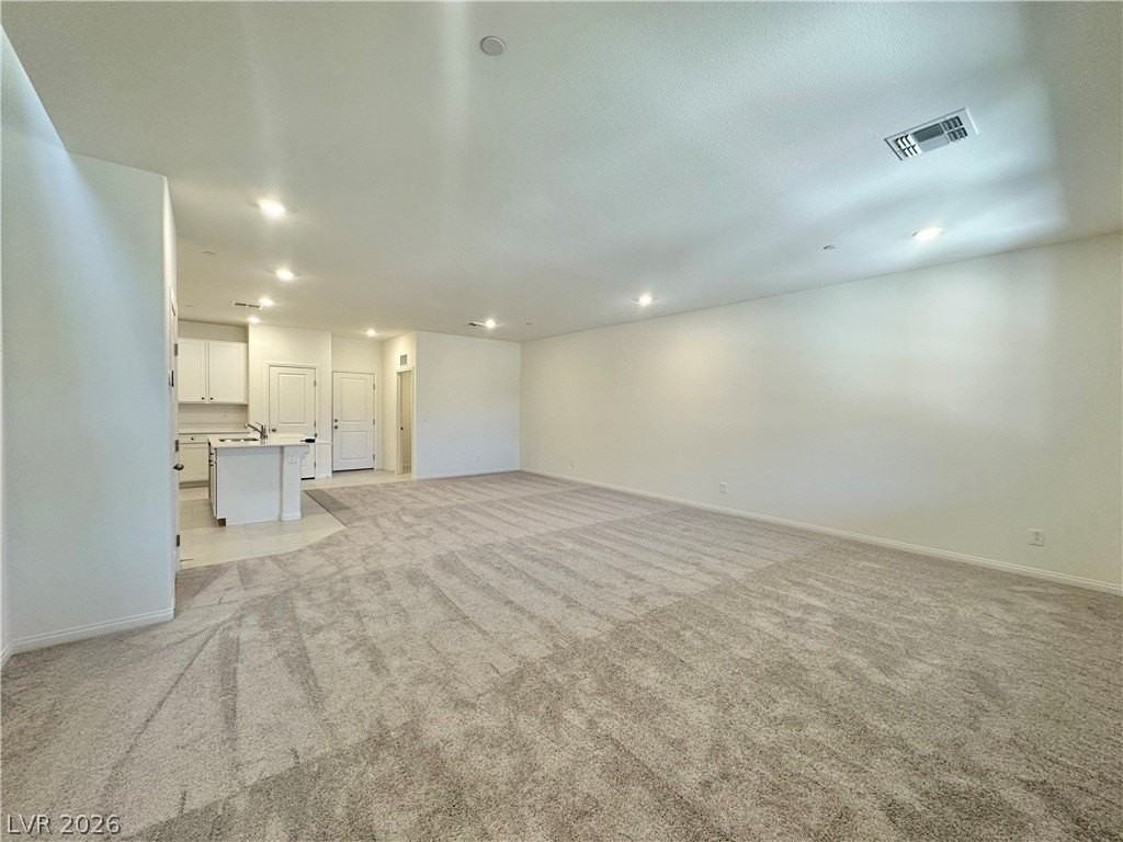 2121 Tricase St - Photo 5 of 31