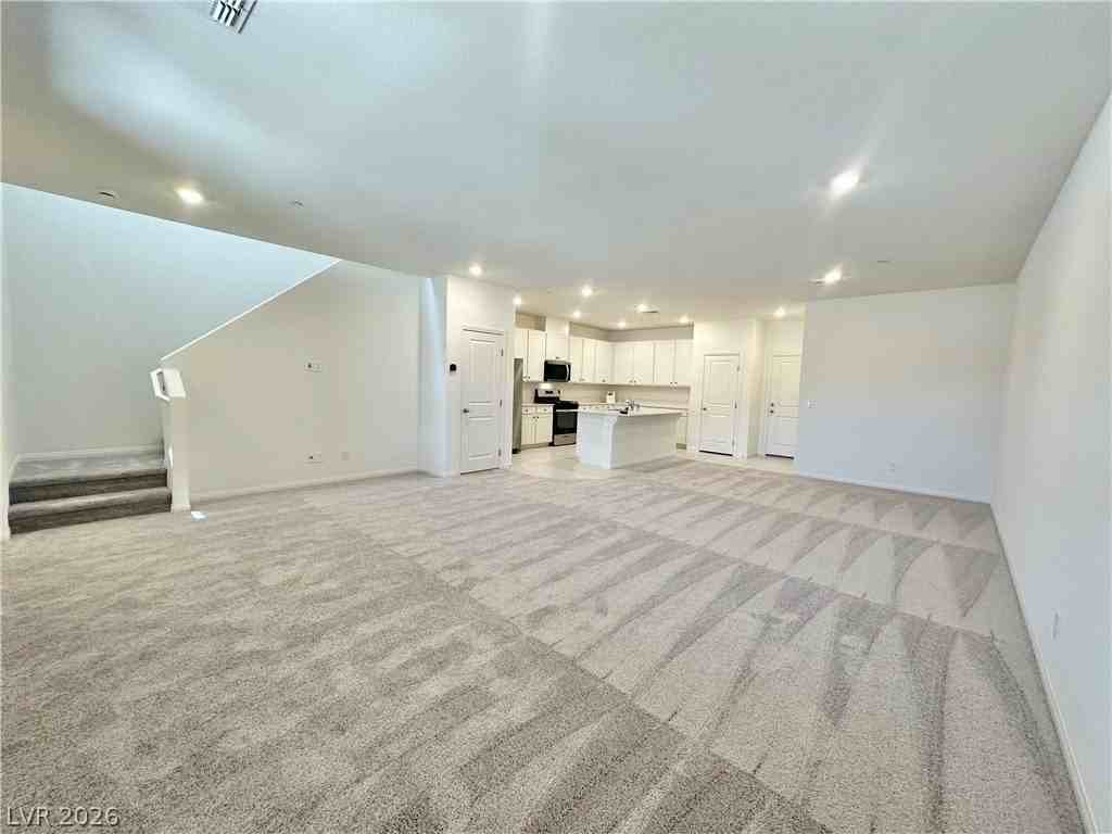 2121 Tricase St - Photo 6 of 31