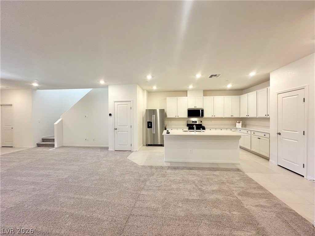 2121 Tricase St - Photo 7 of 31