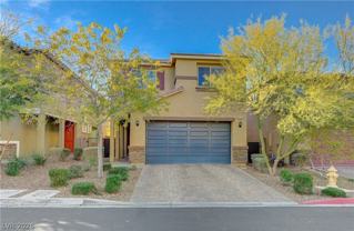 9229 Fire Rose St - Photo 1 of 1