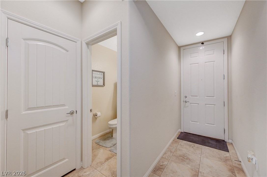 9229 Fire Rose St - Photo 3 of 38