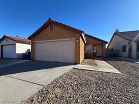 541 Chandler St - Photo 1 of 1