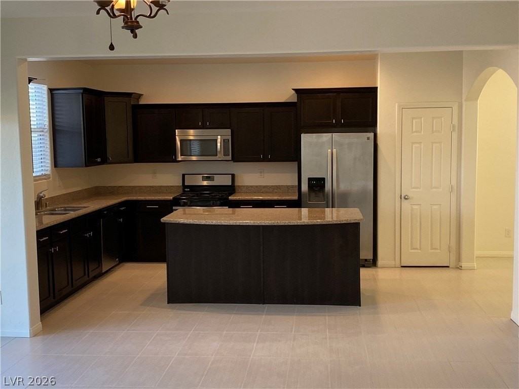 991 Via Gandalfi - Photo 5 of 27