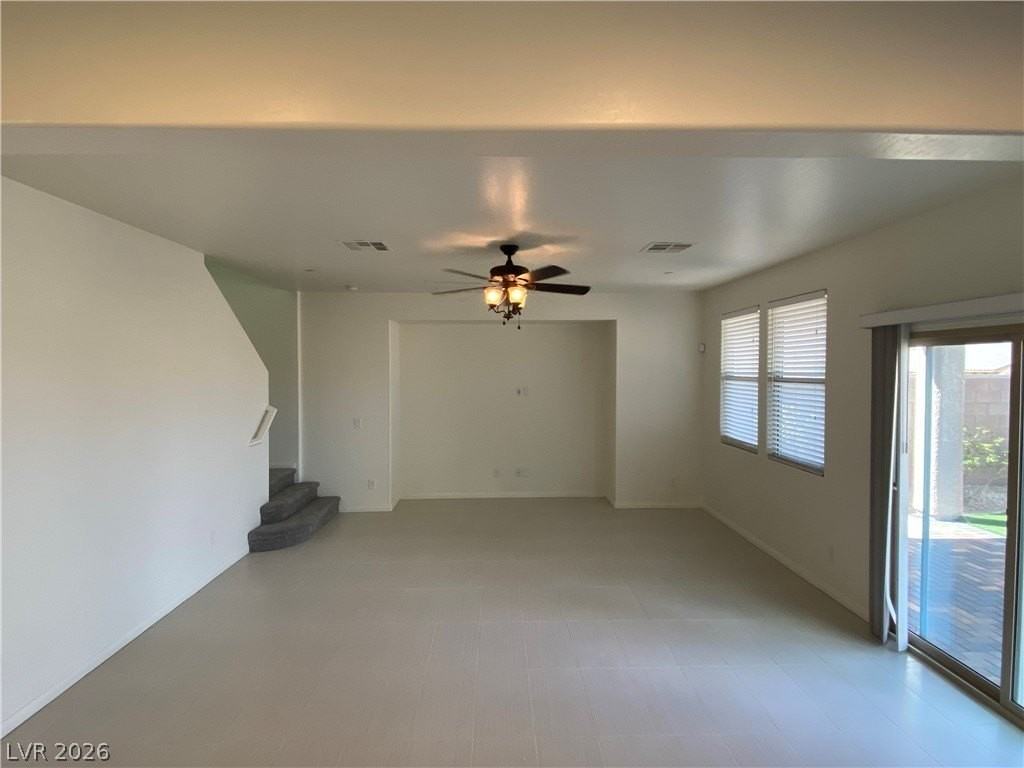 991 Via Gandalfi - Photo 6 of 27