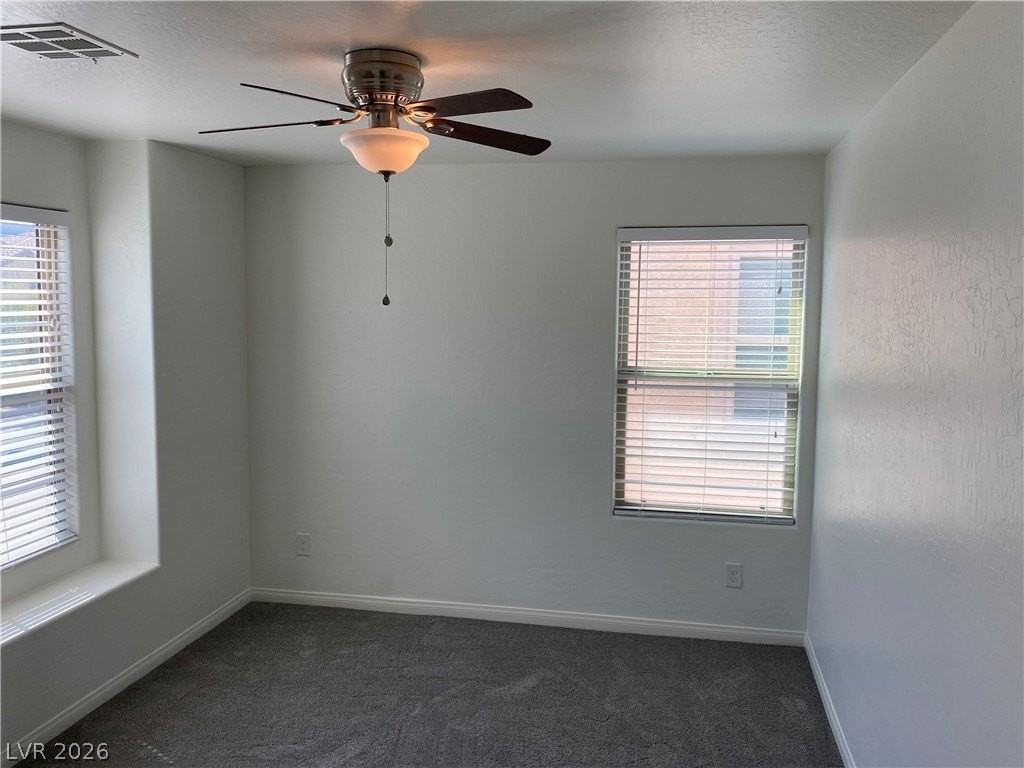 991 Via Gandalfi - Photo 7 of 27