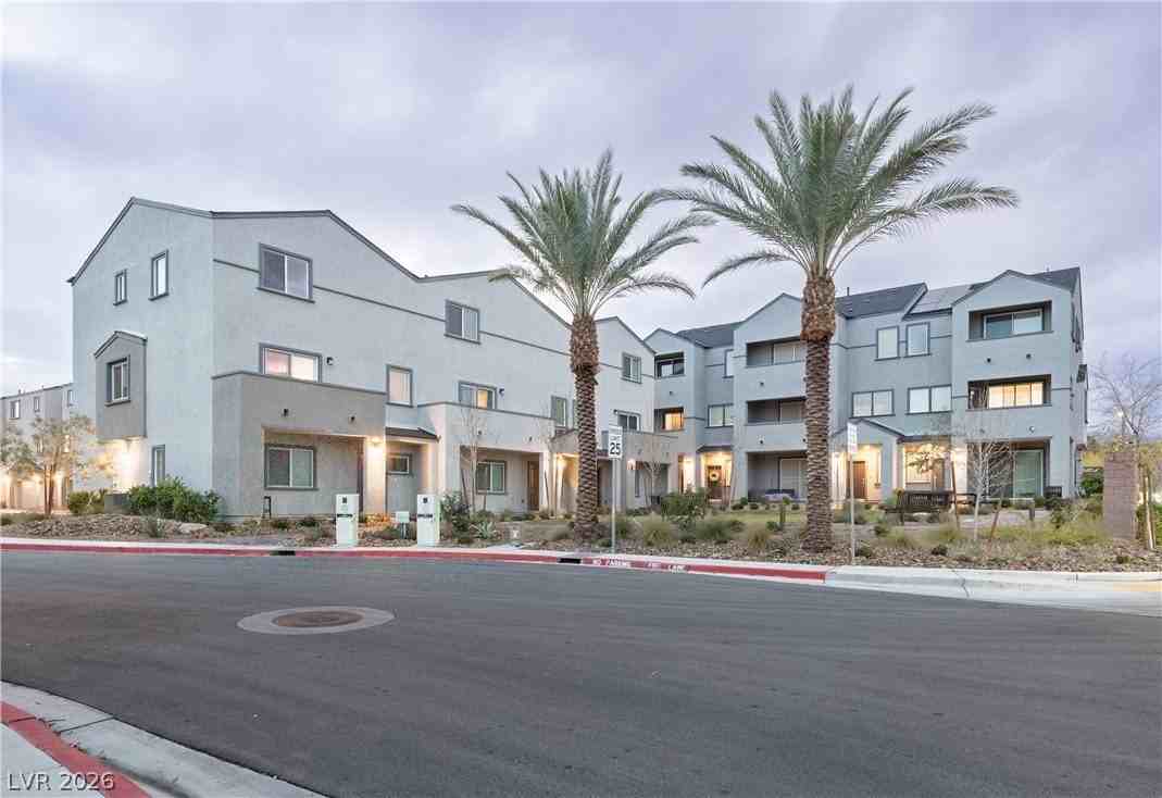 3541 Grigio St - Photo 3 of 40