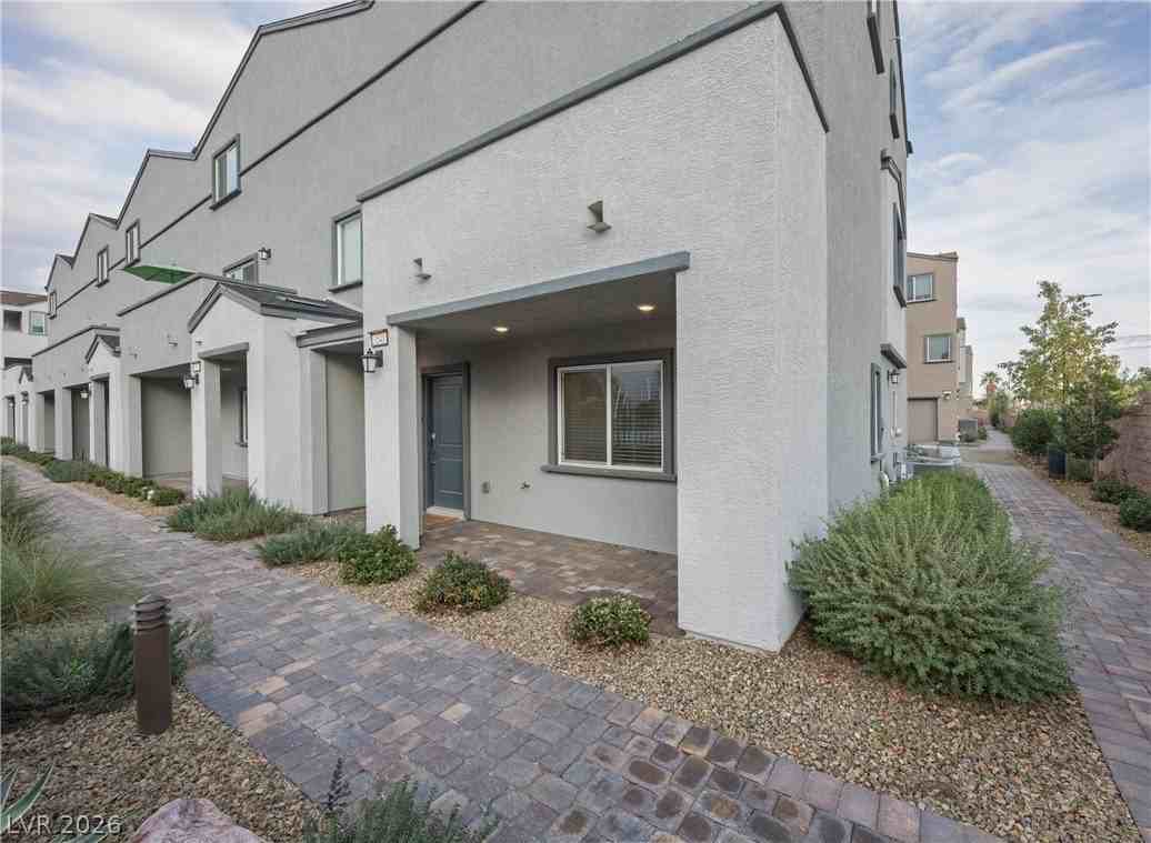 3541 Grigio St - Photo 5 of 40