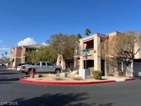 1401 Seward St #202 - Photo 1 of 1