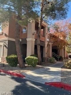 1401 Seward St #202 - Photo 2 of 18