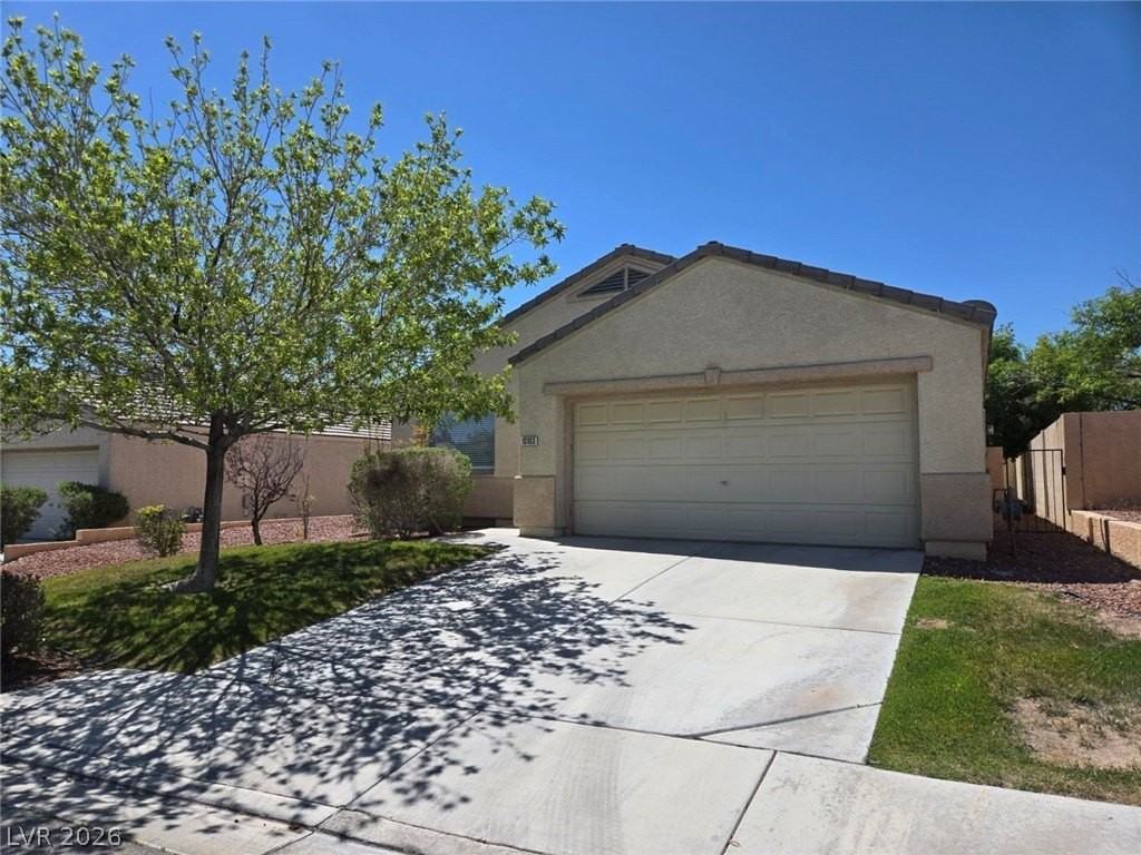 10163 Spider Rock Ave - Photo 2 of 20