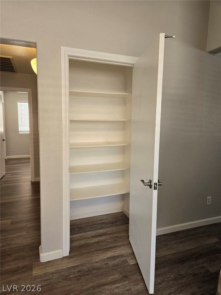 10163 Spider Rock Ave - Photo 7 of 20