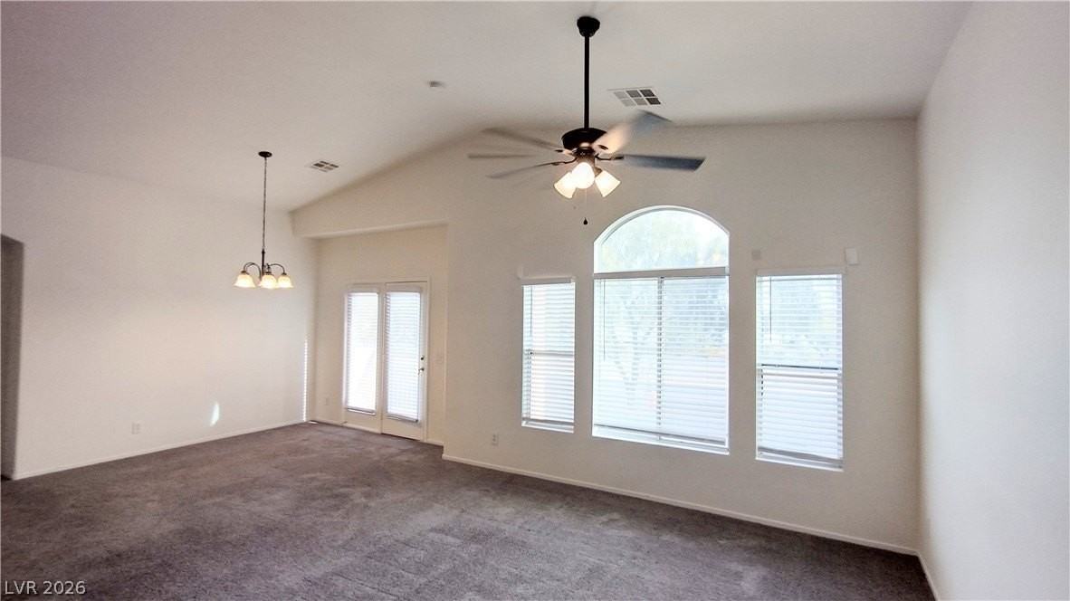 6061 Turning Spoke Trl #101 - Photo 2 of 13