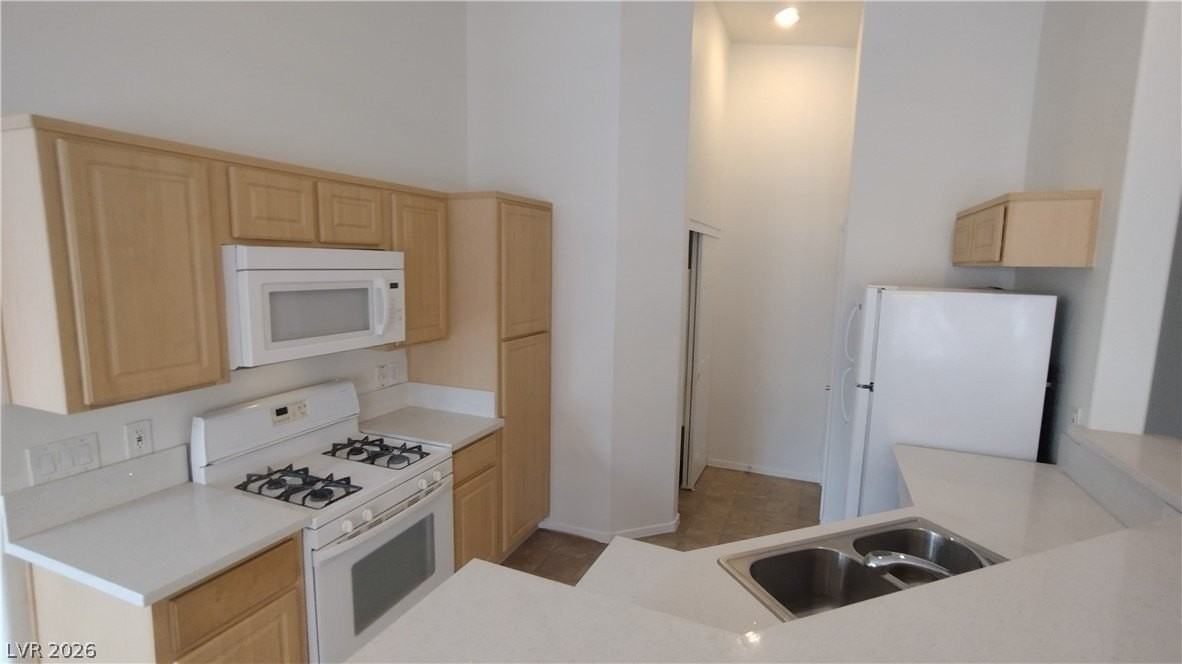 6061 Turning Spoke Trl #101 - Photo 4 of 13