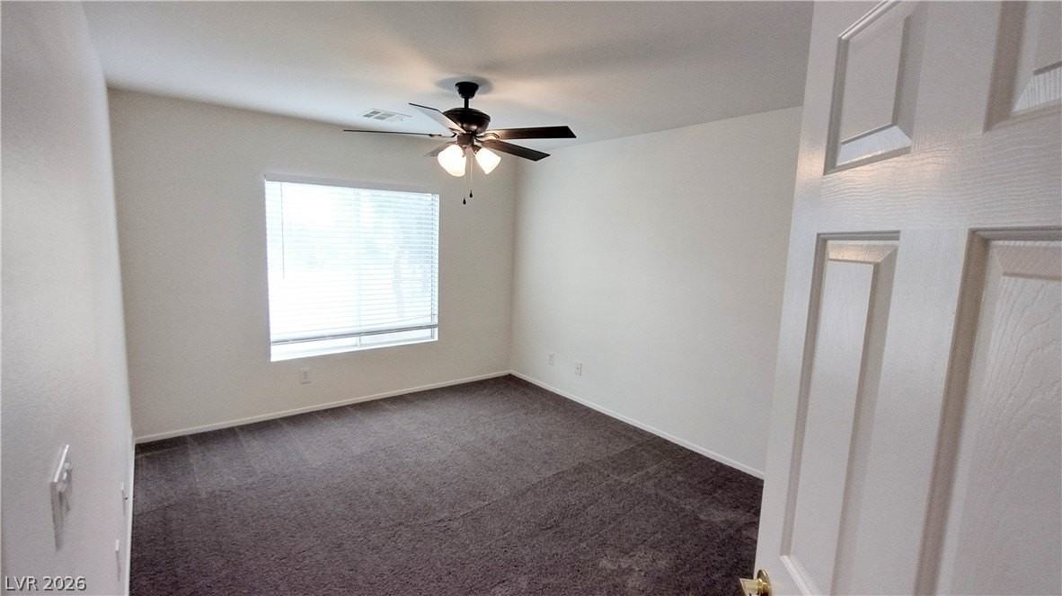 6061 Turning Spoke Trl #101 - Photo 5 of 13