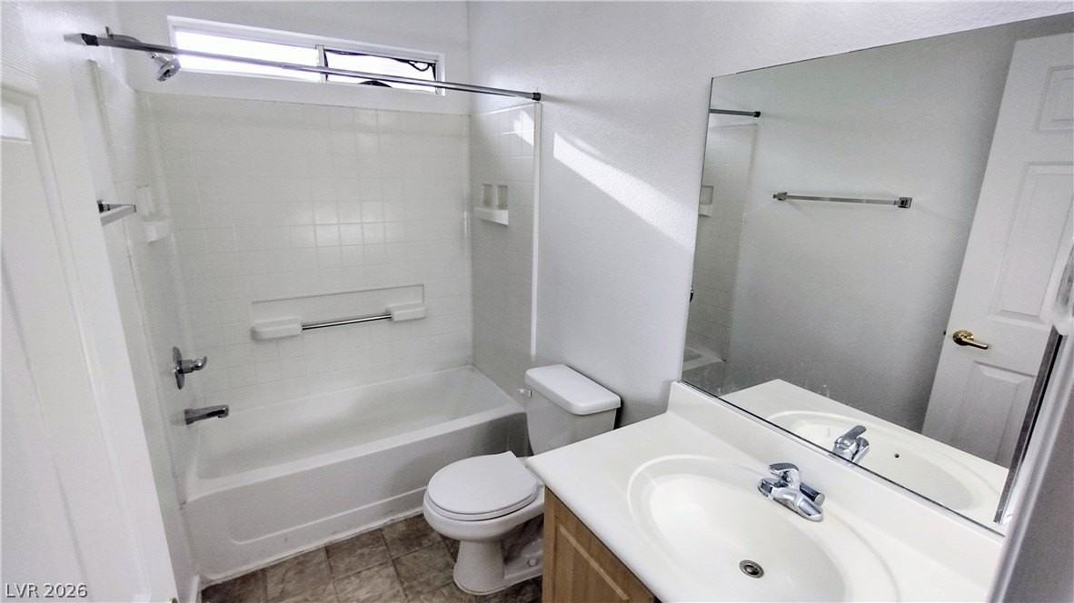 6061 Turning Spoke Trl #101 - Photo 7 of 13