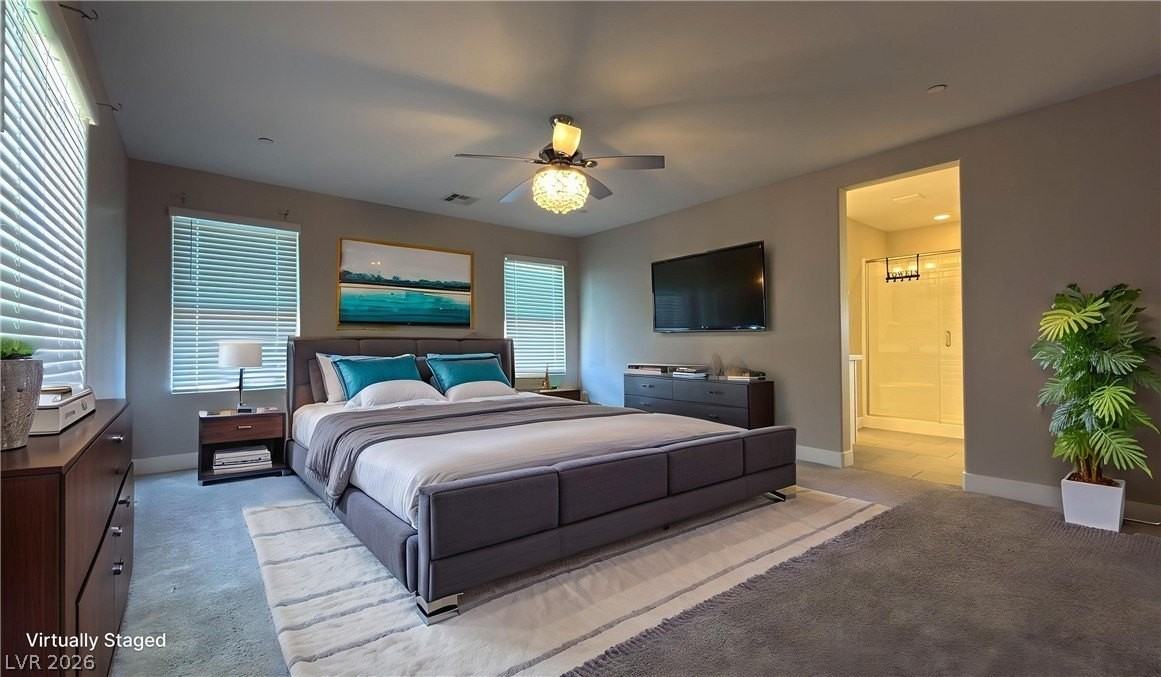 335 Cadence Vista Dr - Photo 5 of 18