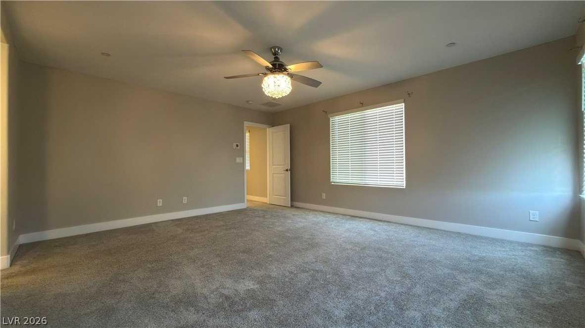 335 Cadence Vista Dr - Photo 6 of 18