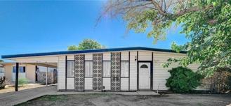 2812 Richfield Blvd - Photo 1 of 1