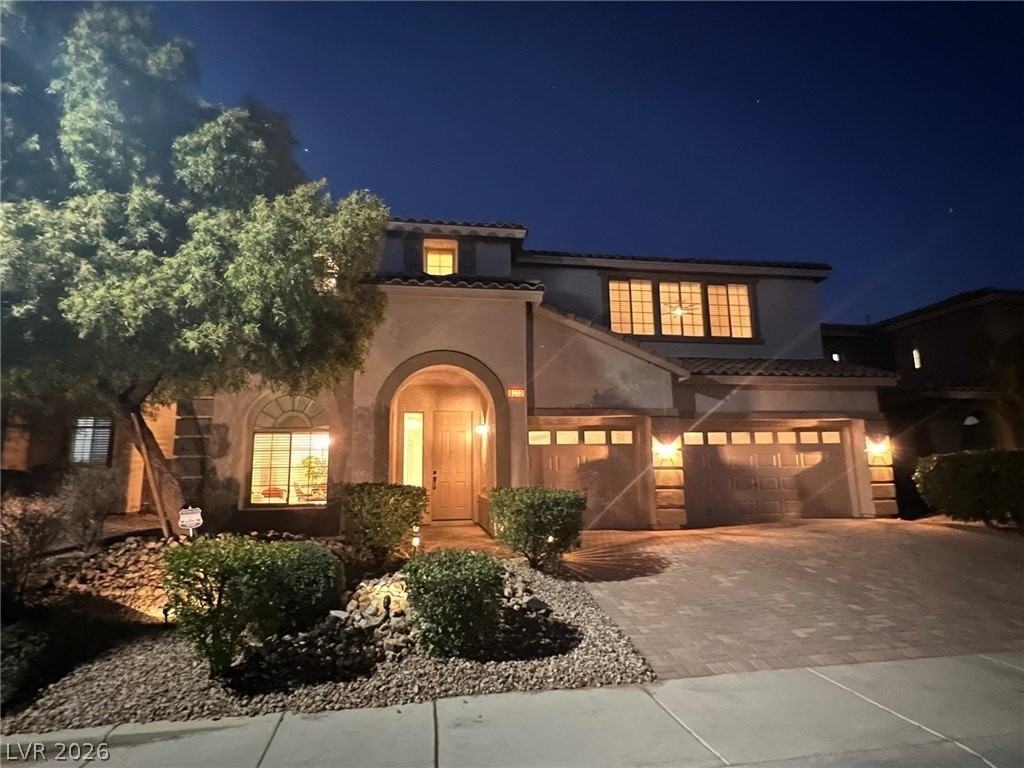 9632 Staff Ln - Photo 3 of 50