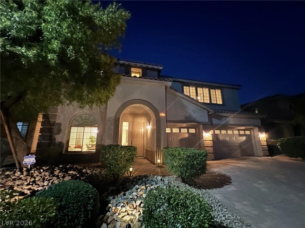 9632 Staff Ln - Photo 4 of 50