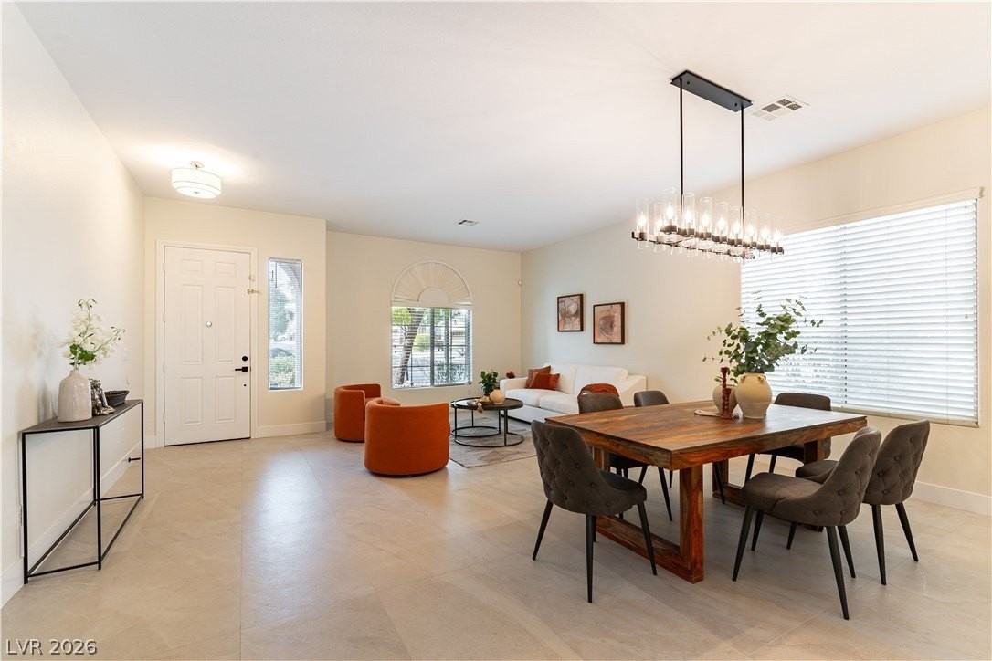 9632 Staff Ln - Photo 5 of 50